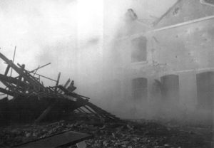 bombardamento_lanificio_rossi_schio_14-02-1945_02