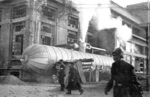 bombardamento_lanificio_rossi_schio_14-02-1945_03