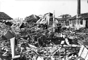bombardamento_lanificio_rossi_schio_14-02-1945_05