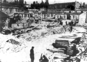 bombardamento_lanificio_rossi_schio_14-02-1945_07