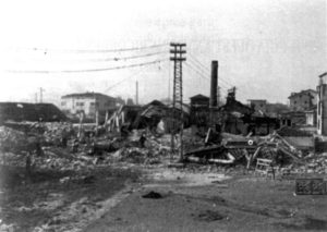 bombardamento_lanificio_rossi_schio_14-02-1945_08