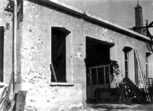 bombardamento_lanificio_rossi_schio_14-02-1945_09