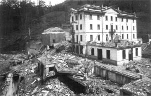 comando_wehrmacht_in_italia_fonti_recoaro_terme_vi_bombardamento_usa_20-04-1945_02