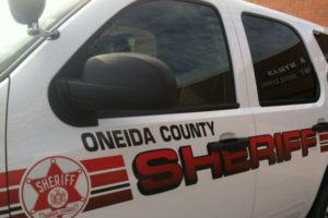 oneida-county-sheriff-car-2013-by-kristine-bellino-photo-cropped