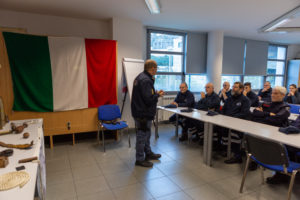 2019_11_16 GCA Seminario Ordigni Bellici _MG_72631