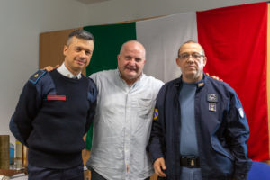 2019_11_16 GCA Seminario Ordigni Bellici _MG_72702