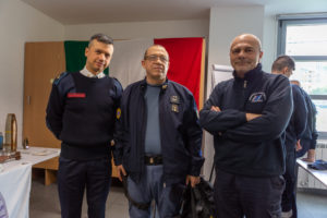 2019_11_16 GCA Seminario Ordigni Bellici _MG_72707