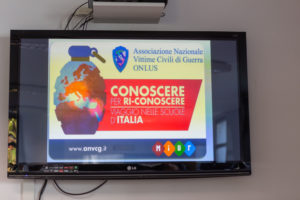 2019_11_16 GCA Seminario Ordigni Bellici _MG_72716