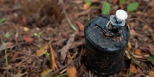Colombie-pres-de-deux-fois-plus-de-victimes-de-mines-antipersonnel-en-2018